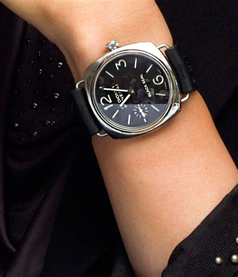 women in panerai|best place to buy Panerai.